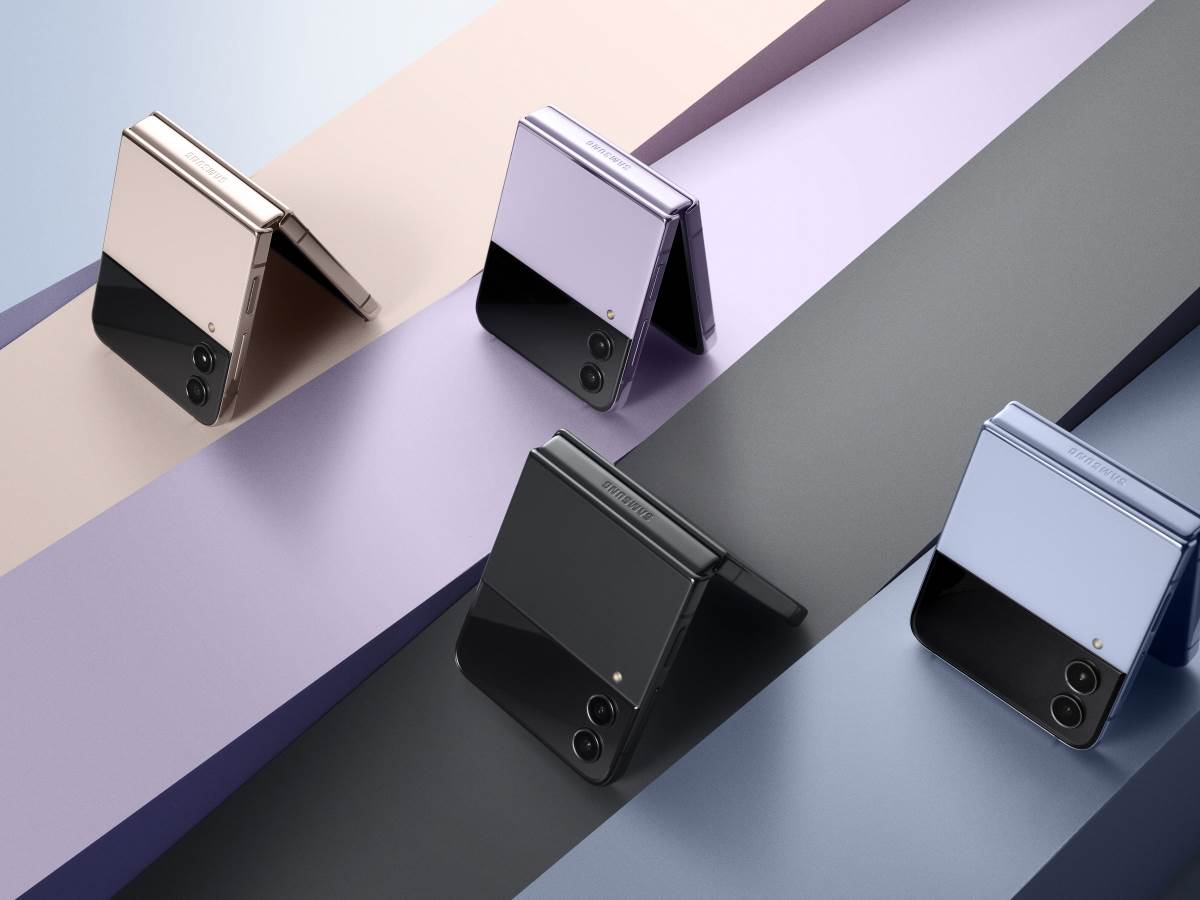  Samsung Galaxy Z Flip4 Slike (21).JPG 