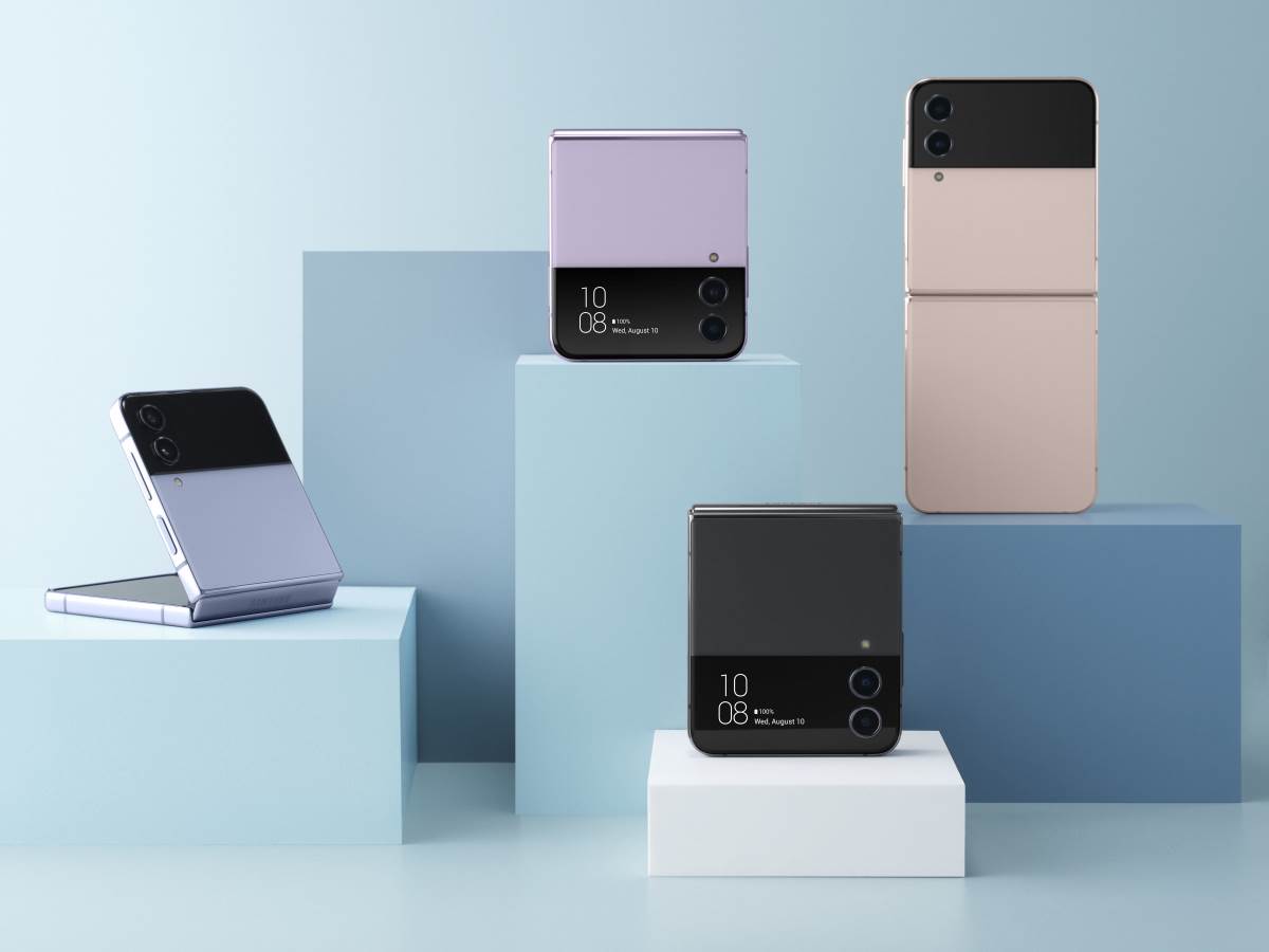 Samsung Galaxy Z Flip4 Slike (22).JPG - Samsung   Samsung Galaxy Z Flip4 Slike (22).JPG - Samsung