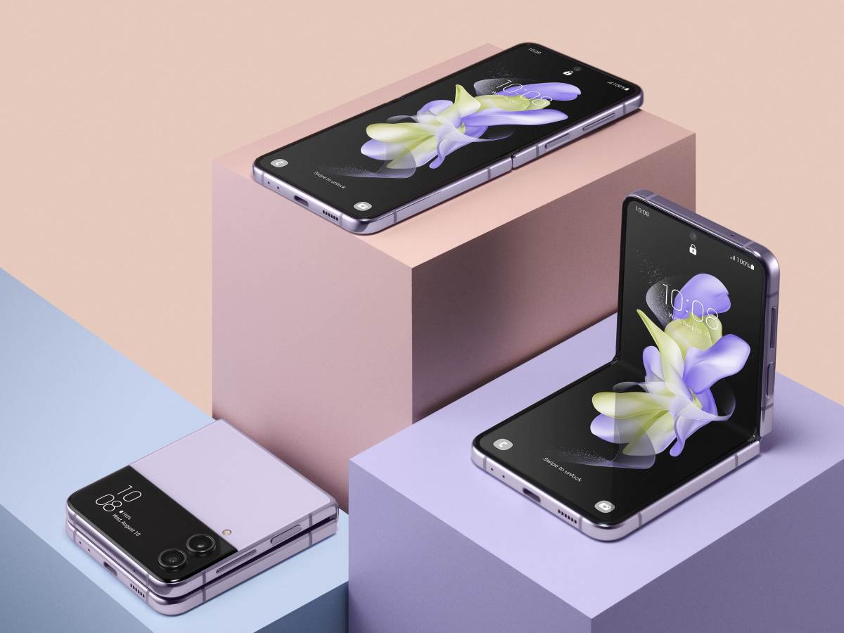 Samsung Galaxy Z Flip4 Slike (23).JPG - Samsung   Samsung Galaxy Z Flip4 Slike (23).JPG - Samsung