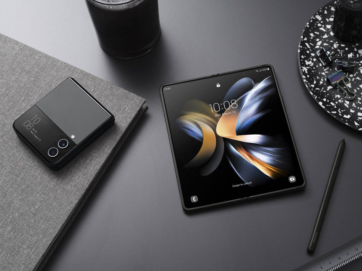  Samsung Galaxy Z Flip4 Slike (24).JPG 