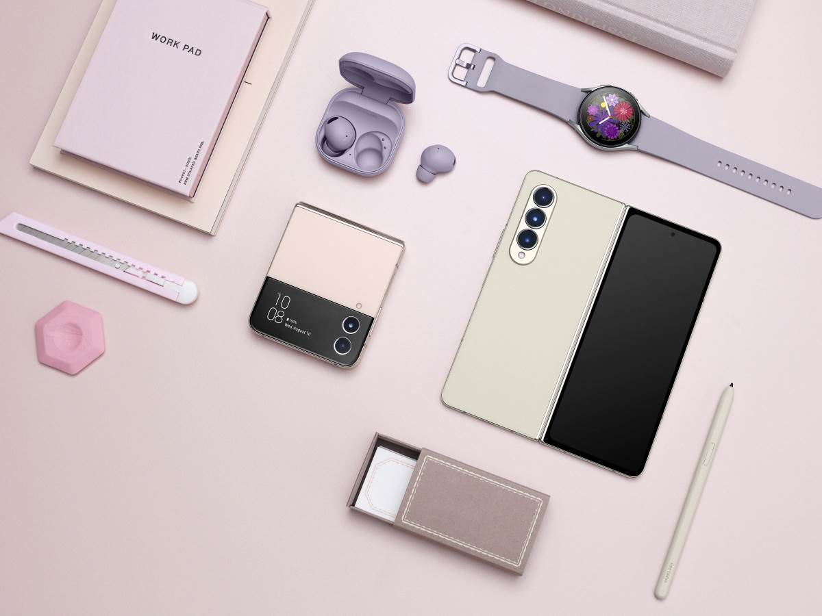  Samsung Galaxy Z Flip4 Slike (28).JPG - Samsung 