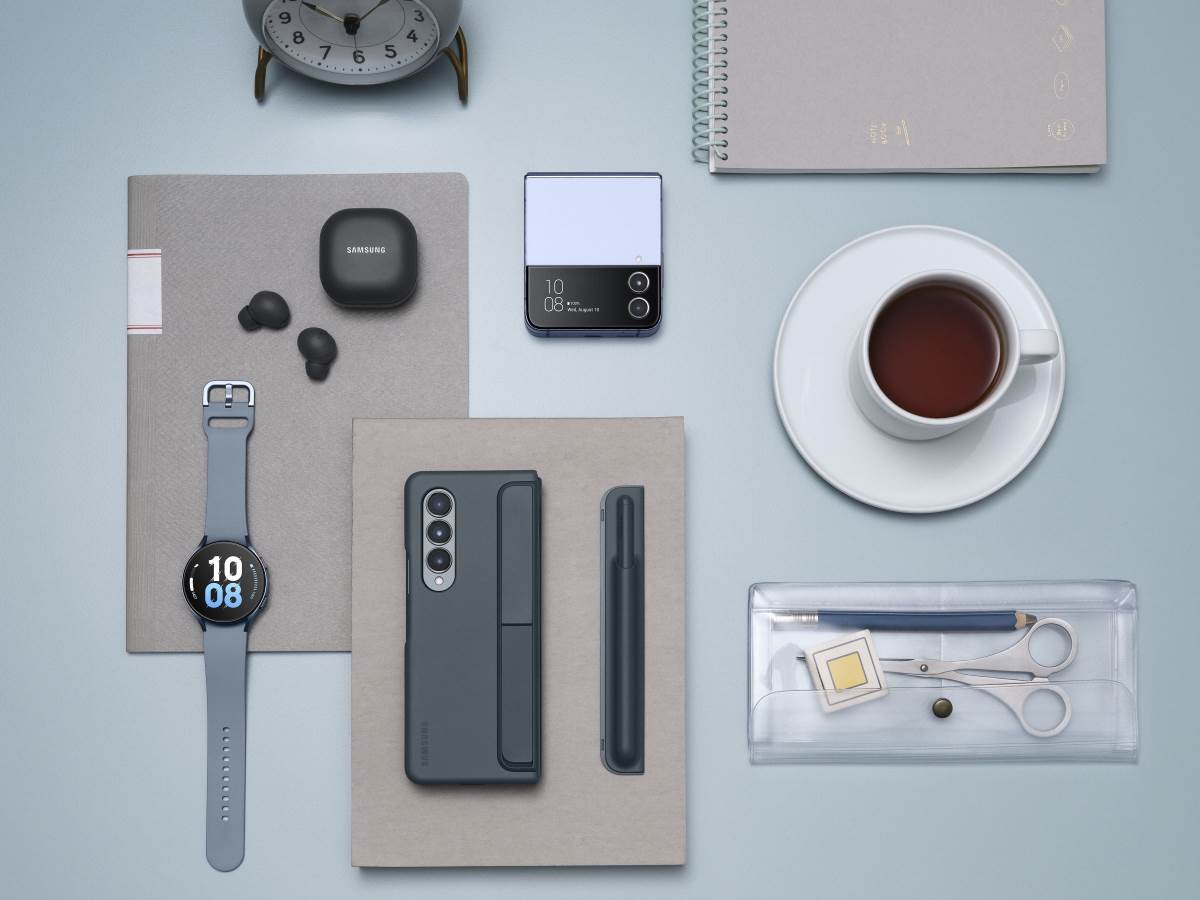 Samsung Galaxy Z Flip4 Slike (29).JPG - Samsung   Samsung Galaxy Z Flip4 Slike (29).JPG - Samsung