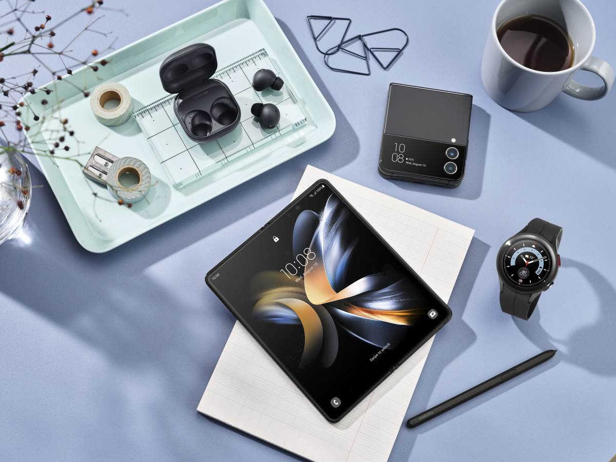 Samsung Galaxy Z Flip4 Slike (30).JPG   Samsung Galaxy Z Flip4 Slike (30).JPG