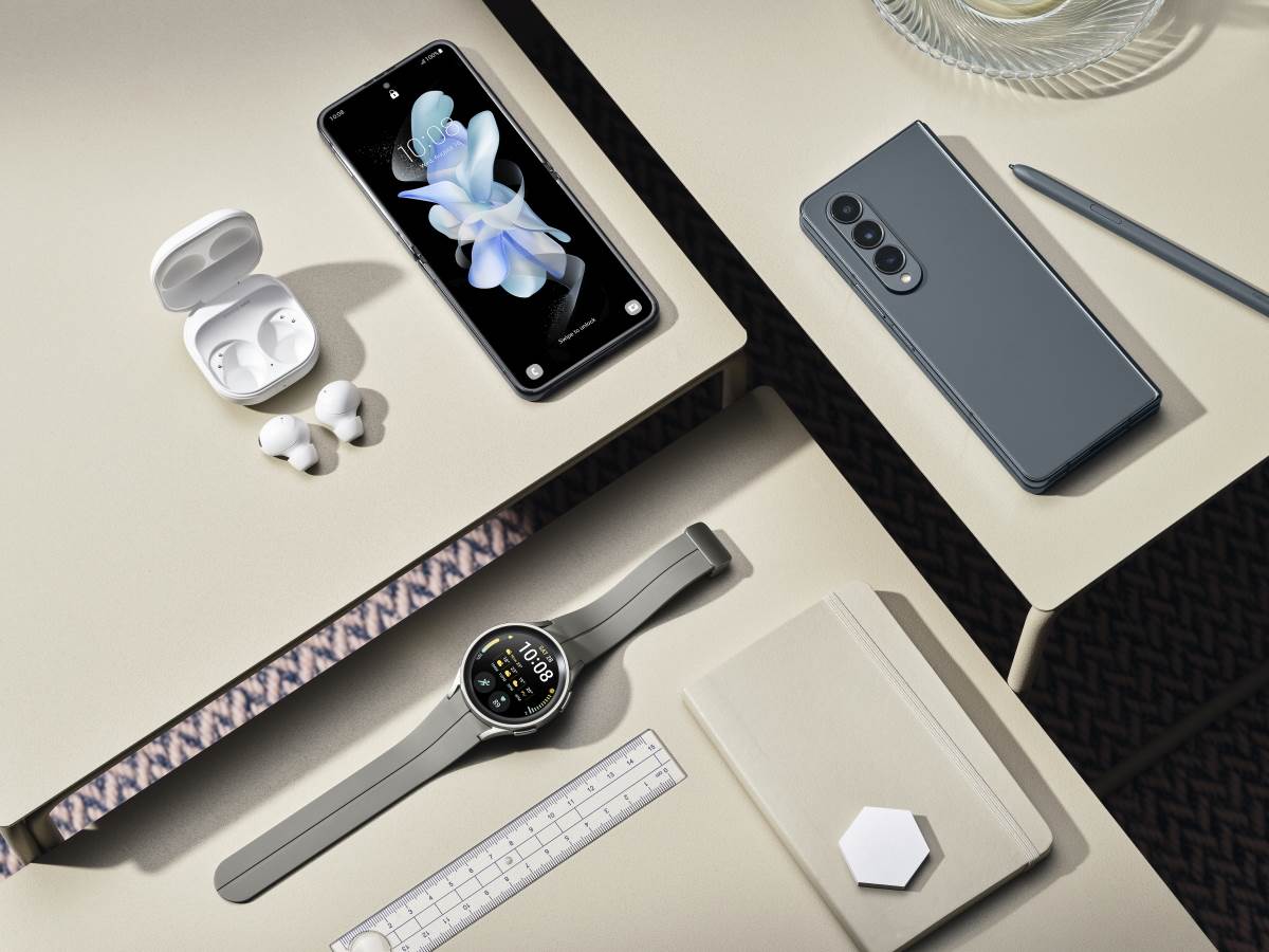  Samsung Galaxy Z Flip4 Slike (32).JPG - Samsung 