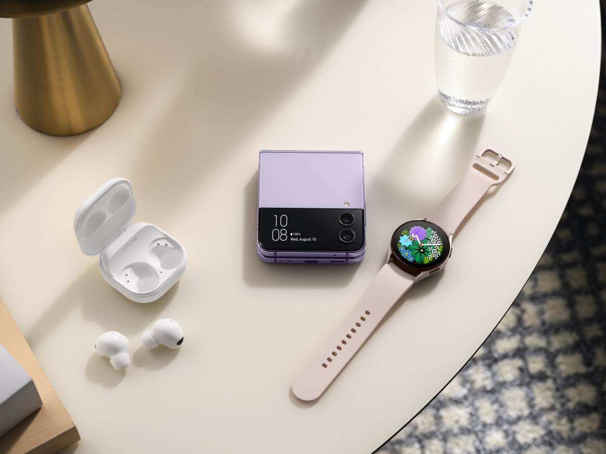 Samsung Galaxy Z Flip4 Slike (33).JPG   Samsung Galaxy Z Flip4 Slike (33).JPG