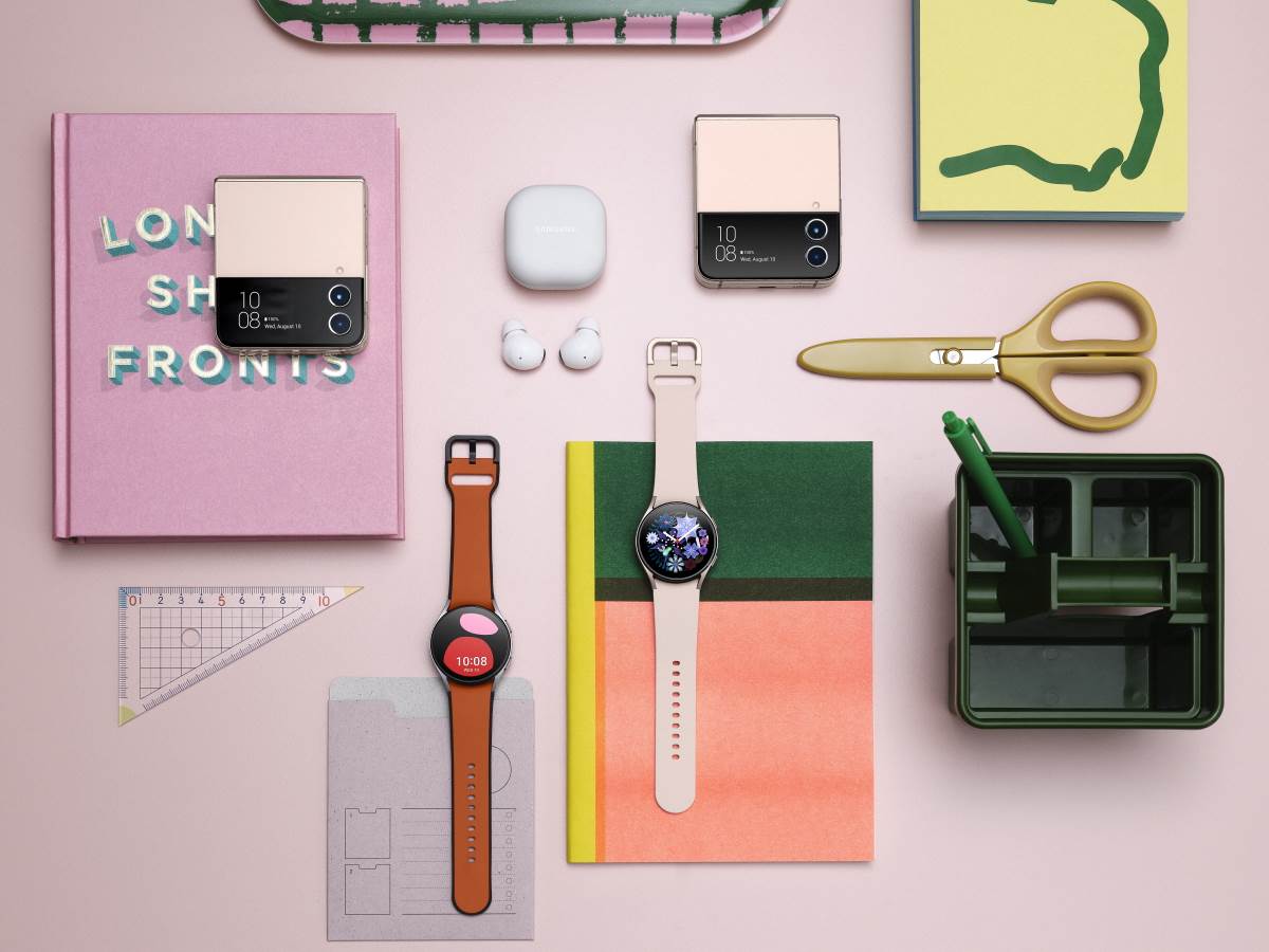  Samsung Galaxy Z Flip4 Slike (34).JPG - Samsung 