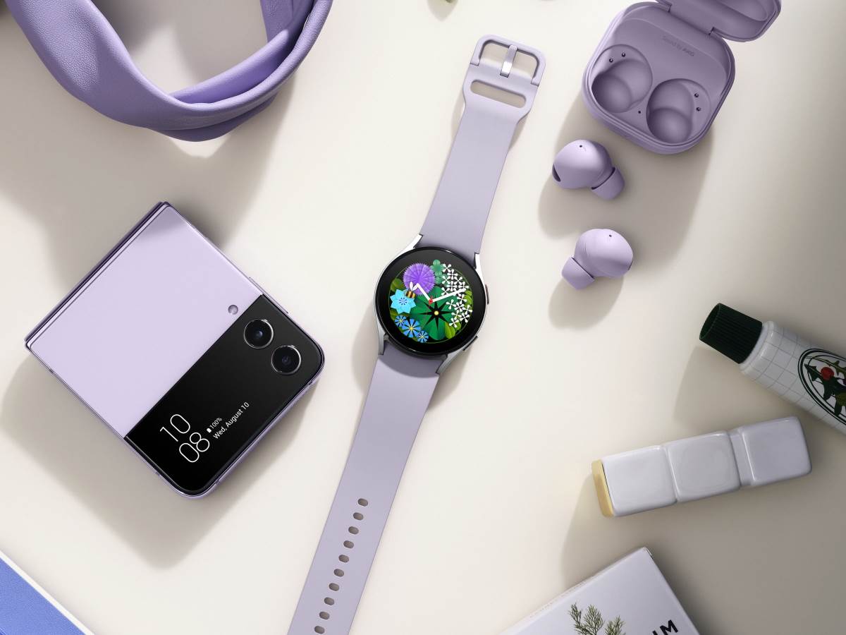  Samsung Galaxy Z Flip4 Slike (35).JPG - Samsung 