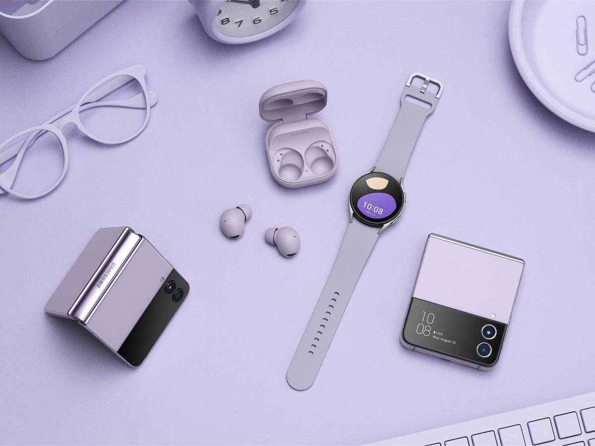  Samsung Galaxy Z Flip4 Slike (37).JPG - Samsung 