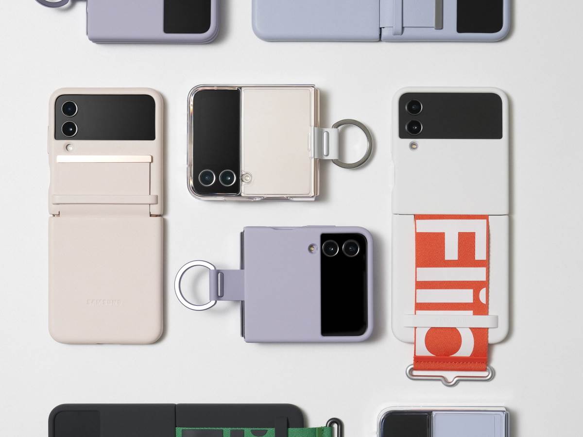  Samsung Galaxy Z Flip4 Slike (38).JPG - Samsung 