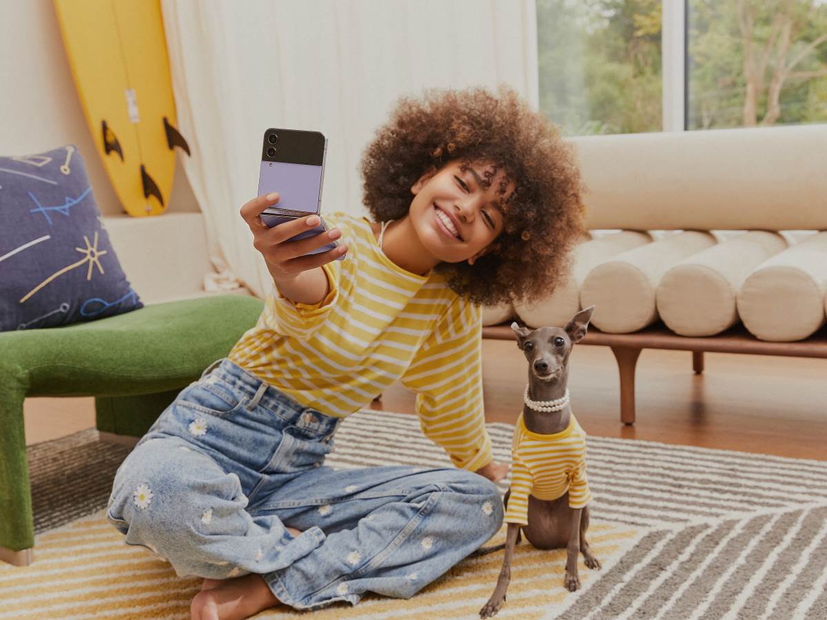  Samsung Galaxy Z Flip4 Slike (39).jpg 