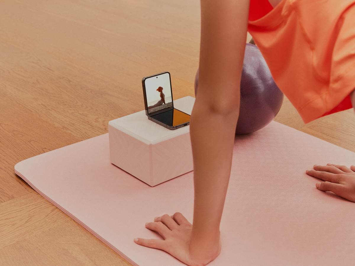  Samsung Galaxy Z Flip4 Slike (42).jpg 