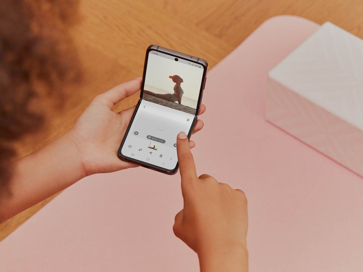  Samsung Galaxy Z Flip4 Slike (43).jpg - Samsung 