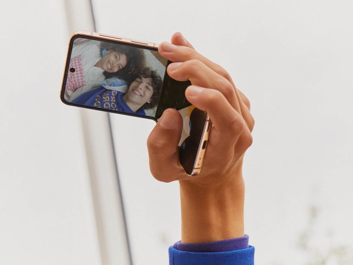  Samsung Galaxy Z Flip4 Slike (48).jpg 