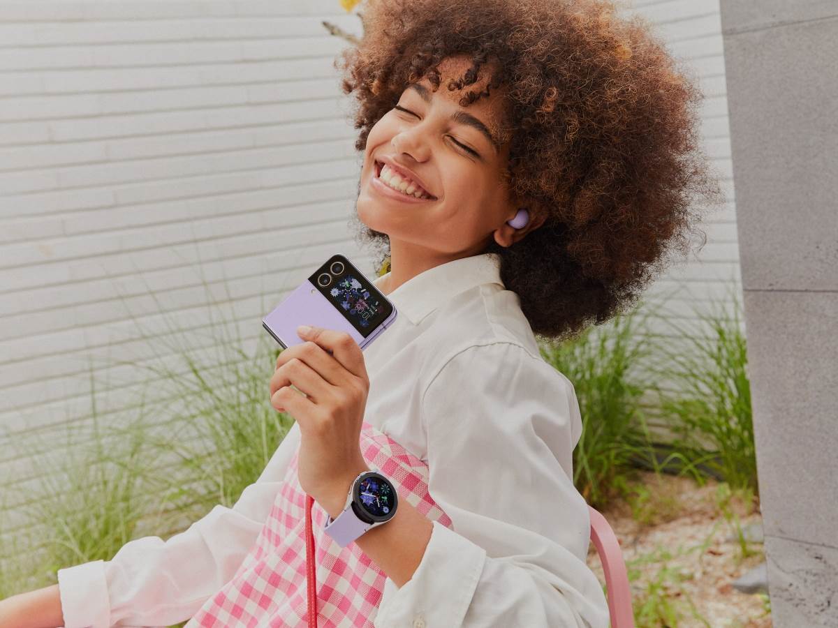 Samsung Galaxy Z Flip4 Slike (53).jpg   Samsung Galaxy Z Flip4 Slike (53).jpg