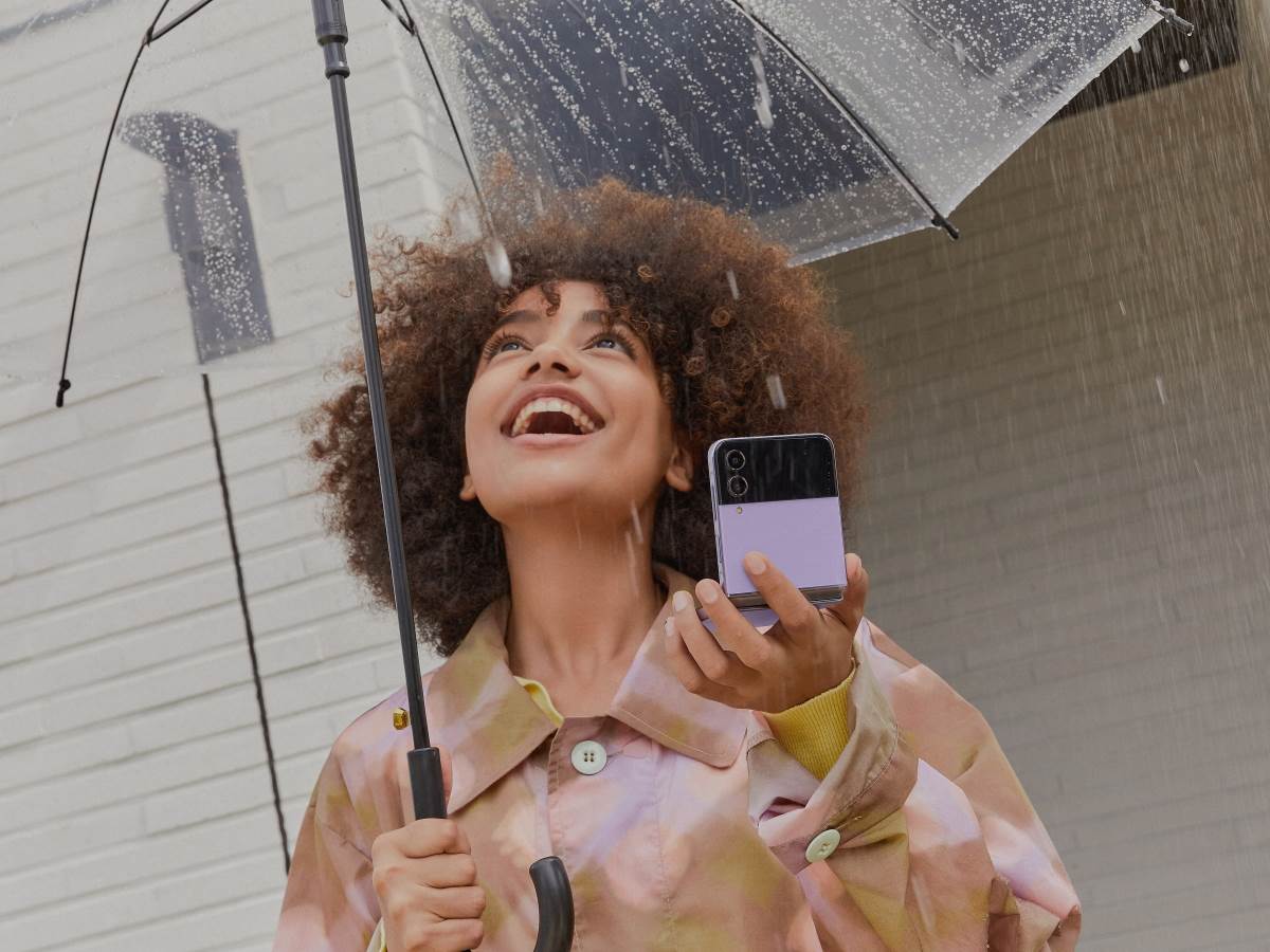  Samsung Galaxy Z Flip4 Slike (54).jpg 