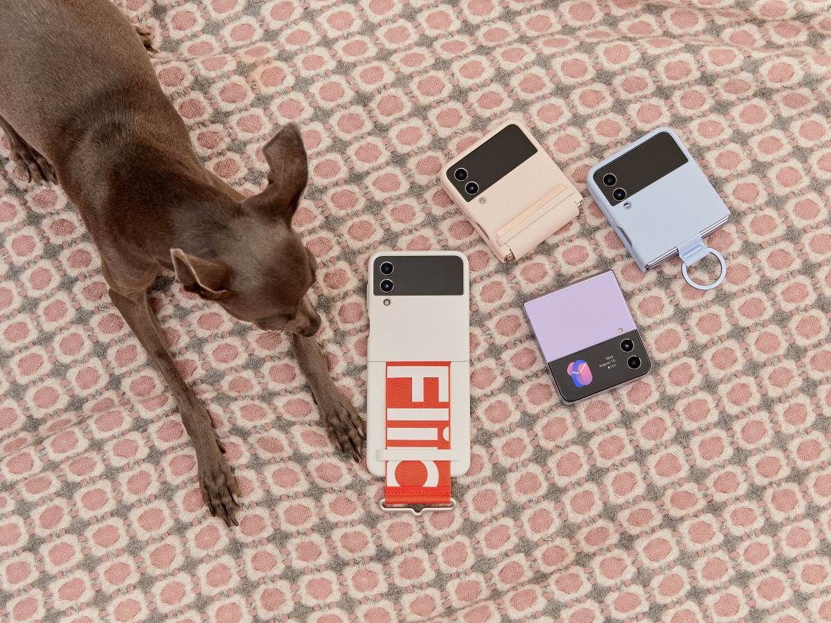 Samsung Galaxy Z Flip4 Slike (57).jpg   Samsung Galaxy Z Flip4 Slike (57).jpg