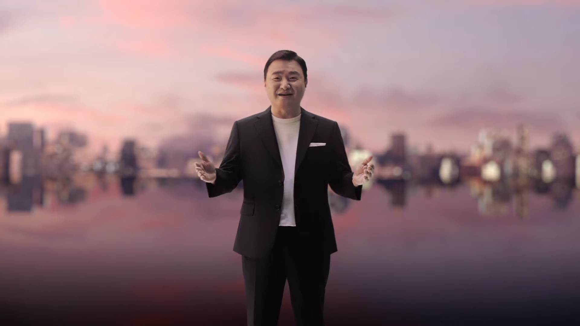 Samsung Unpacked Galaxy Z Flip4.jpg   Samsung Unpacked Galaxy Z Flip4.jpg