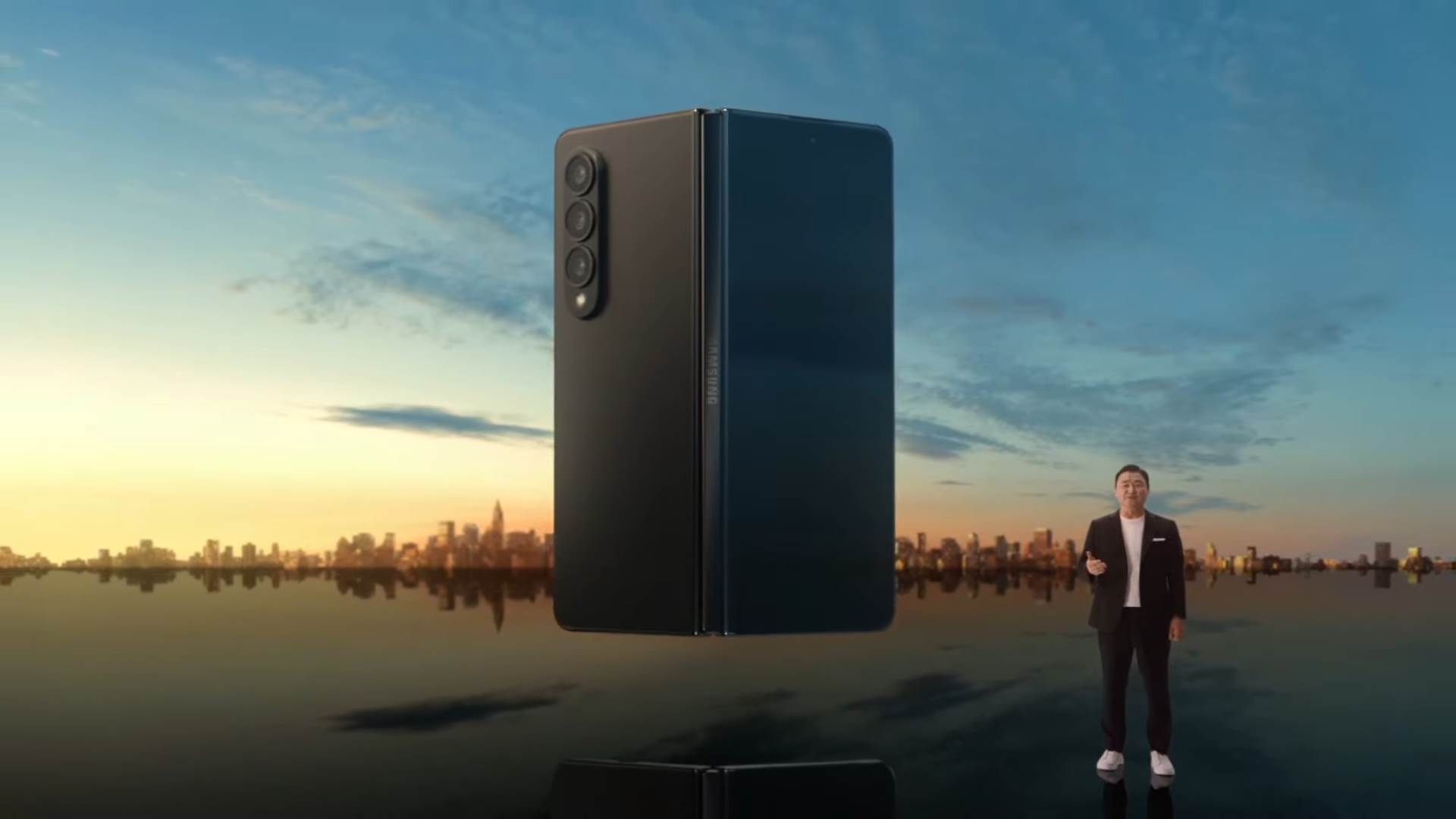 Samsung Galaxy Z Fold4   Samsung Galaxy Z Fold4