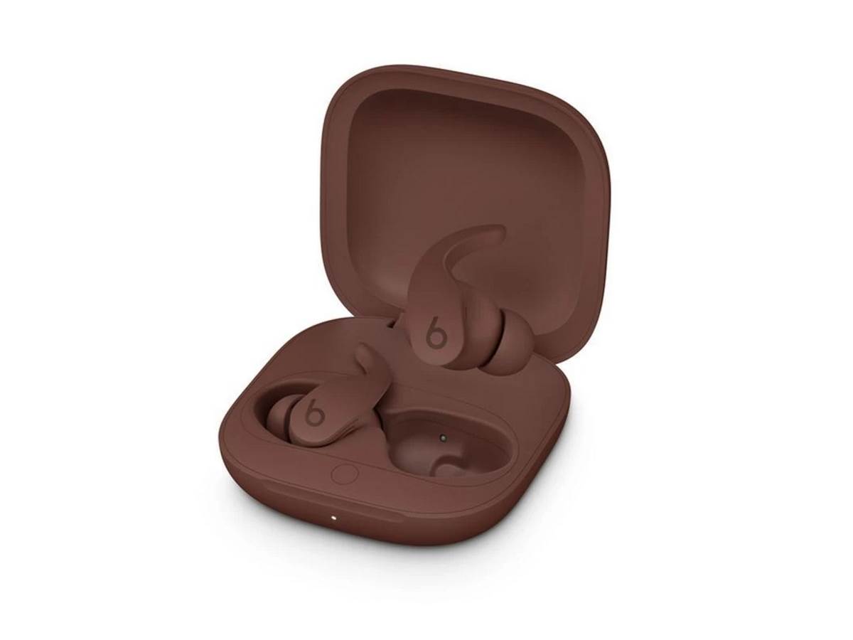  Kim Kardašijan Beats Fit Pro slike 6.jpg - Apple 