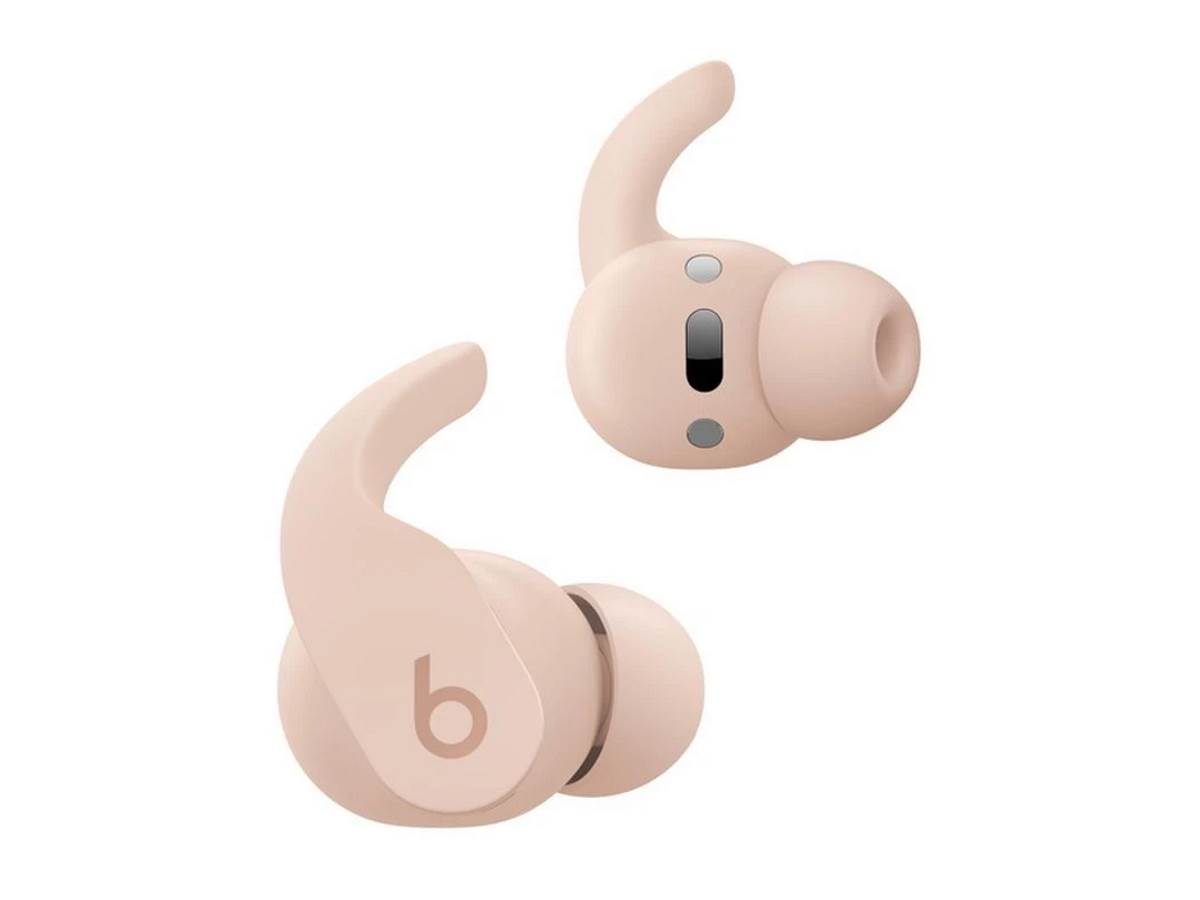 Kim Kardašijan Beats Fit Pro slike 4.jpg   Kim Kardašijan Beats Fit Pro slike 4.jpg