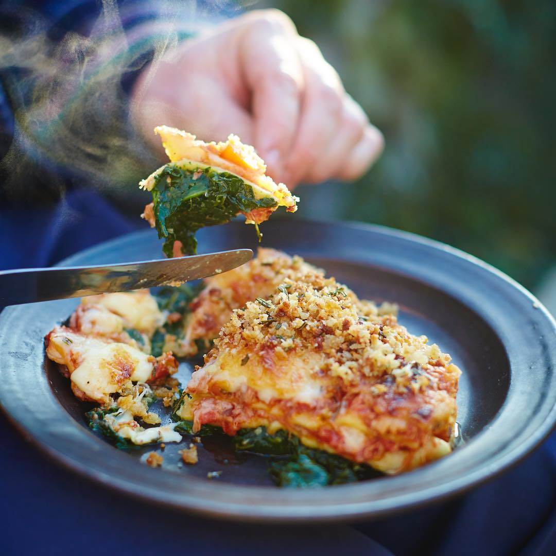  profimedia-0355746980.jpg - Profimedia 