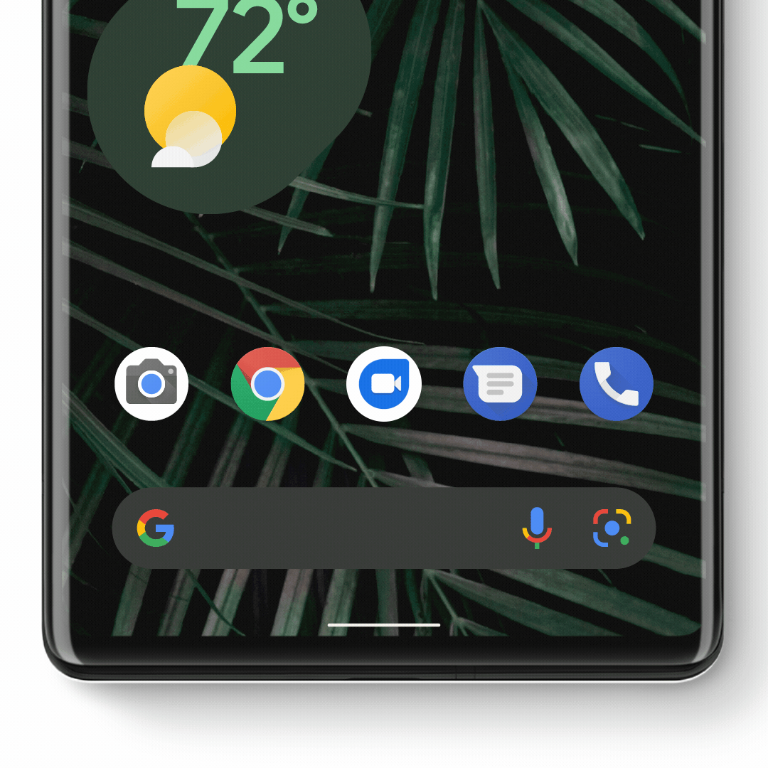 Google Duo Meet Google Duo Meet