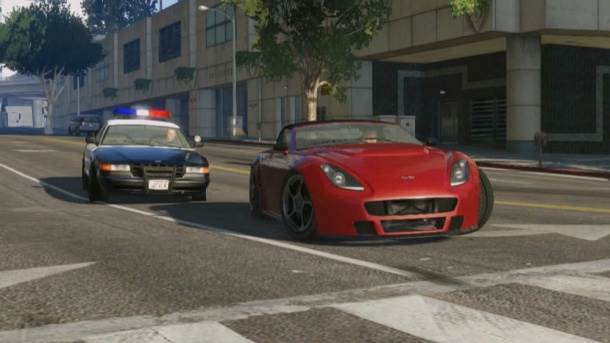   - ScreenShot/YouTube. 