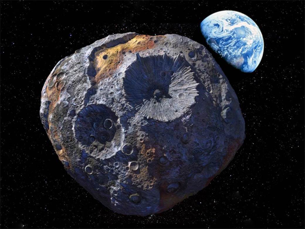 Asteroid Zemlja.jpg Asteroid Zemlja.jpg