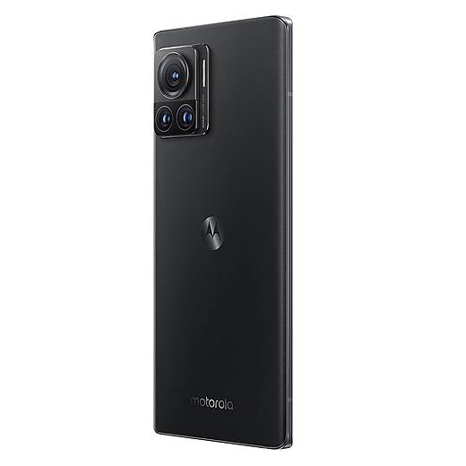  Igil3rKT76JLsLct7Qc2TNbPK-3741.w520.jpg - Motorola 