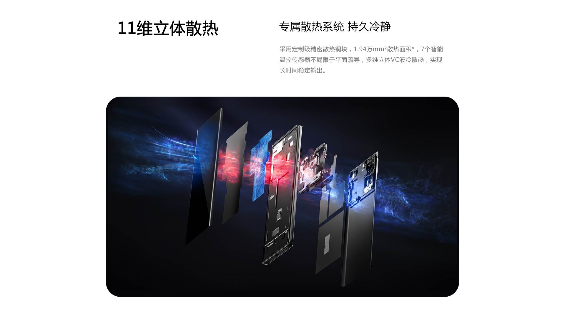  rQGJFZYJg2iK1W4csajC3O3vy-8241.jpg - Motorola 