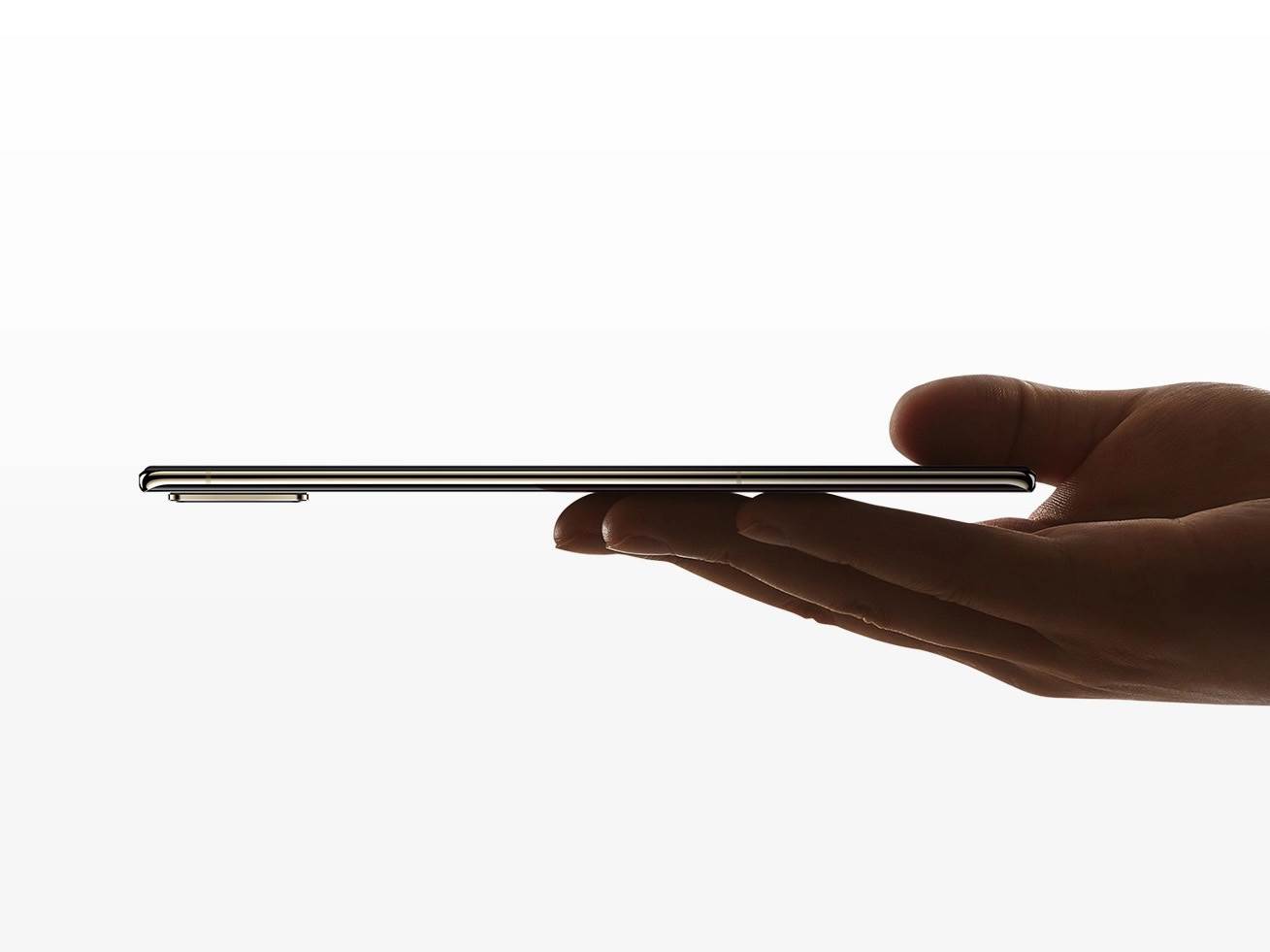  Xiaomi Mix Fold 2 3.jpeg 