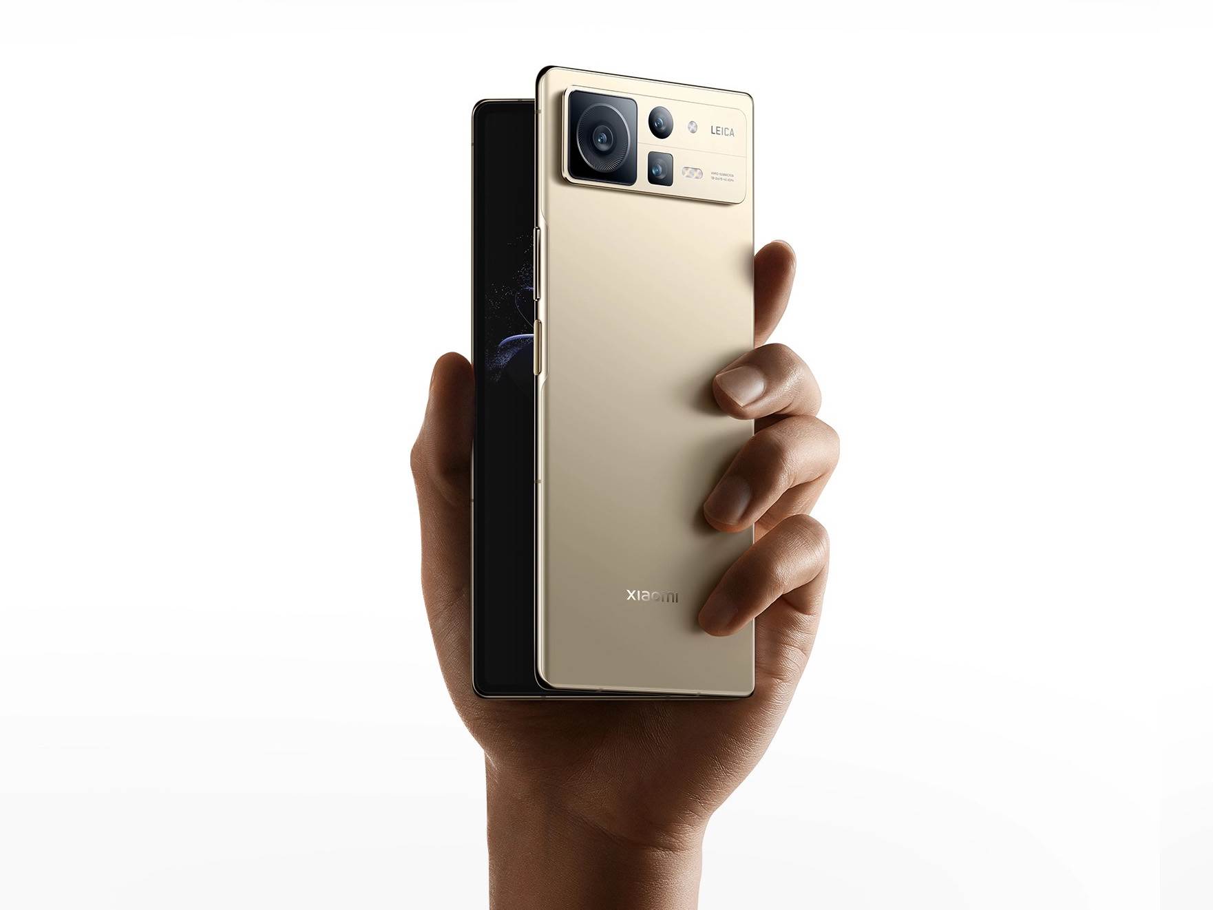  Xiaomi Mix Fold 2 6.jpeg 