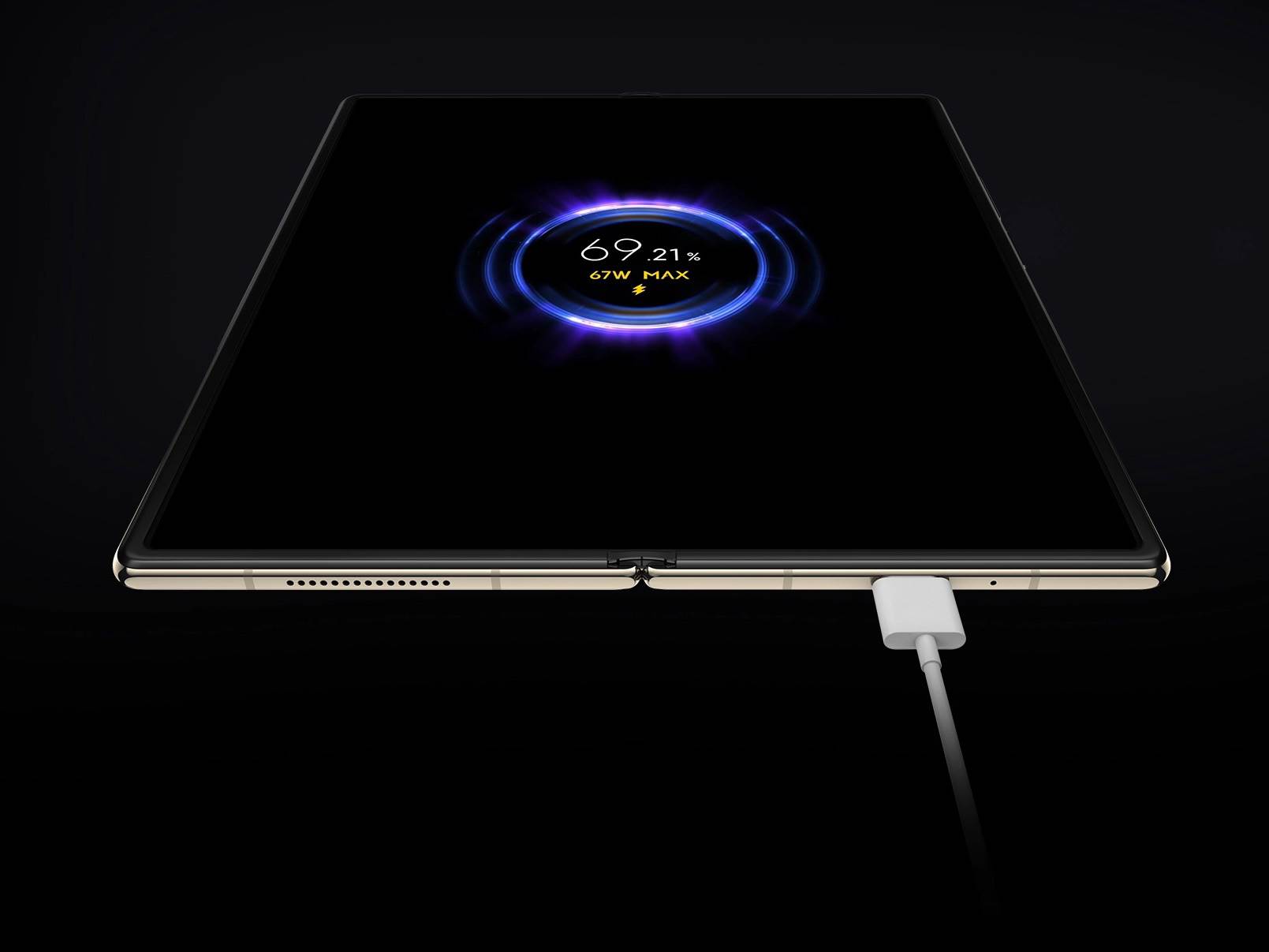  Xiaomi Mix Fold 2 9.jpeg 