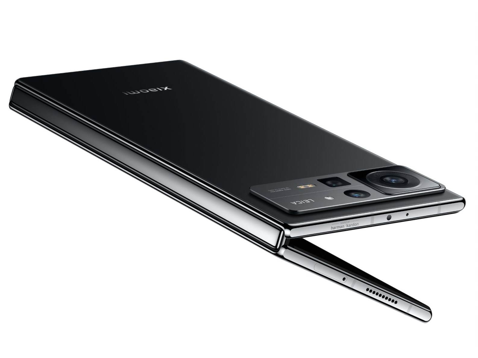  Xiaomi Mix Fold 2 12.png 