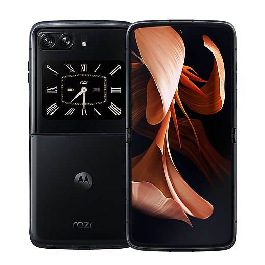  Motorola Moto Razr 2022 4.jpg 