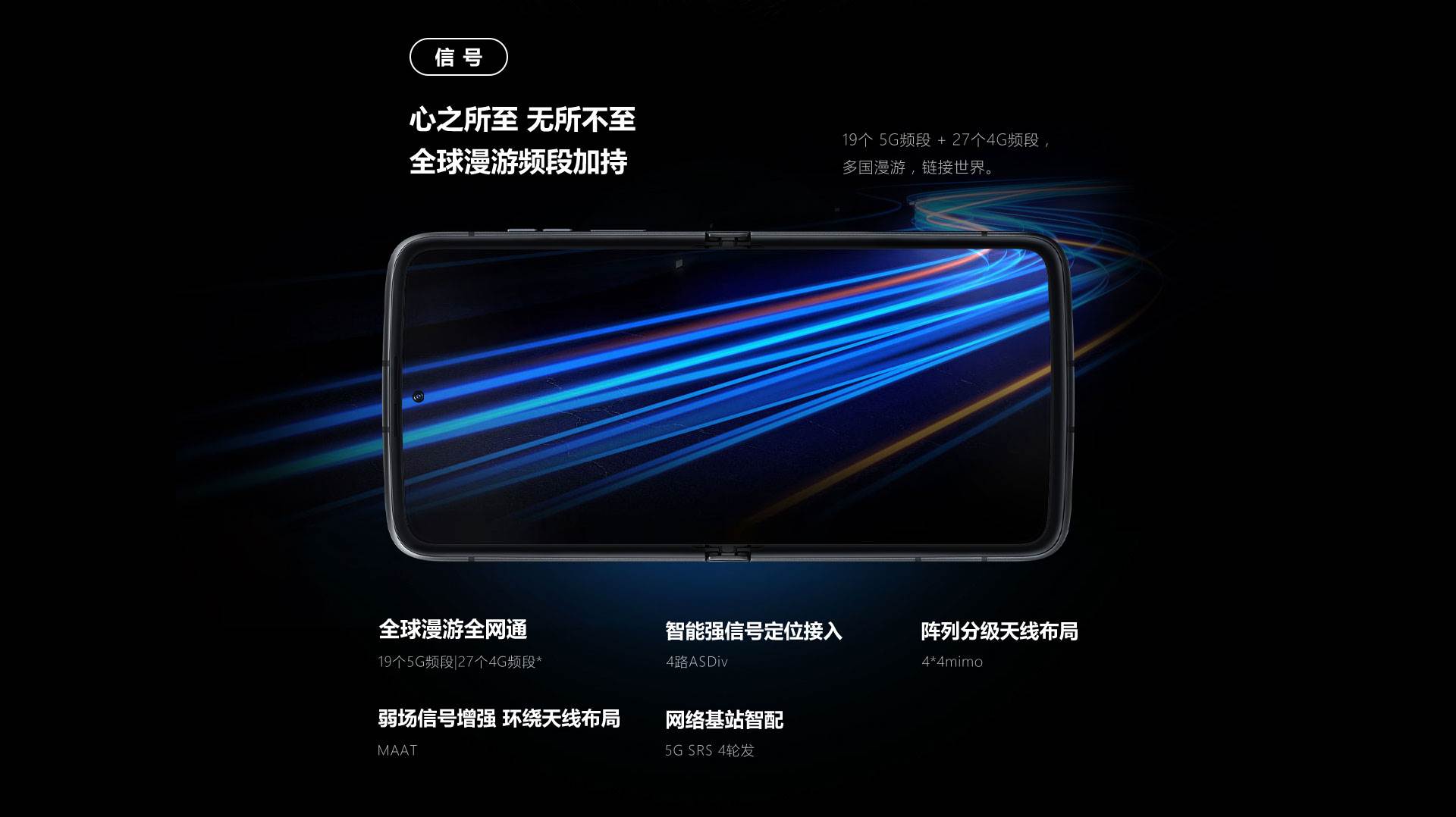  Motorola Moto Razr 2022 6.jpg - Motorola 