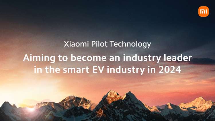  Xiaomi Pilot Technology 2.jpg - Xiaomi 