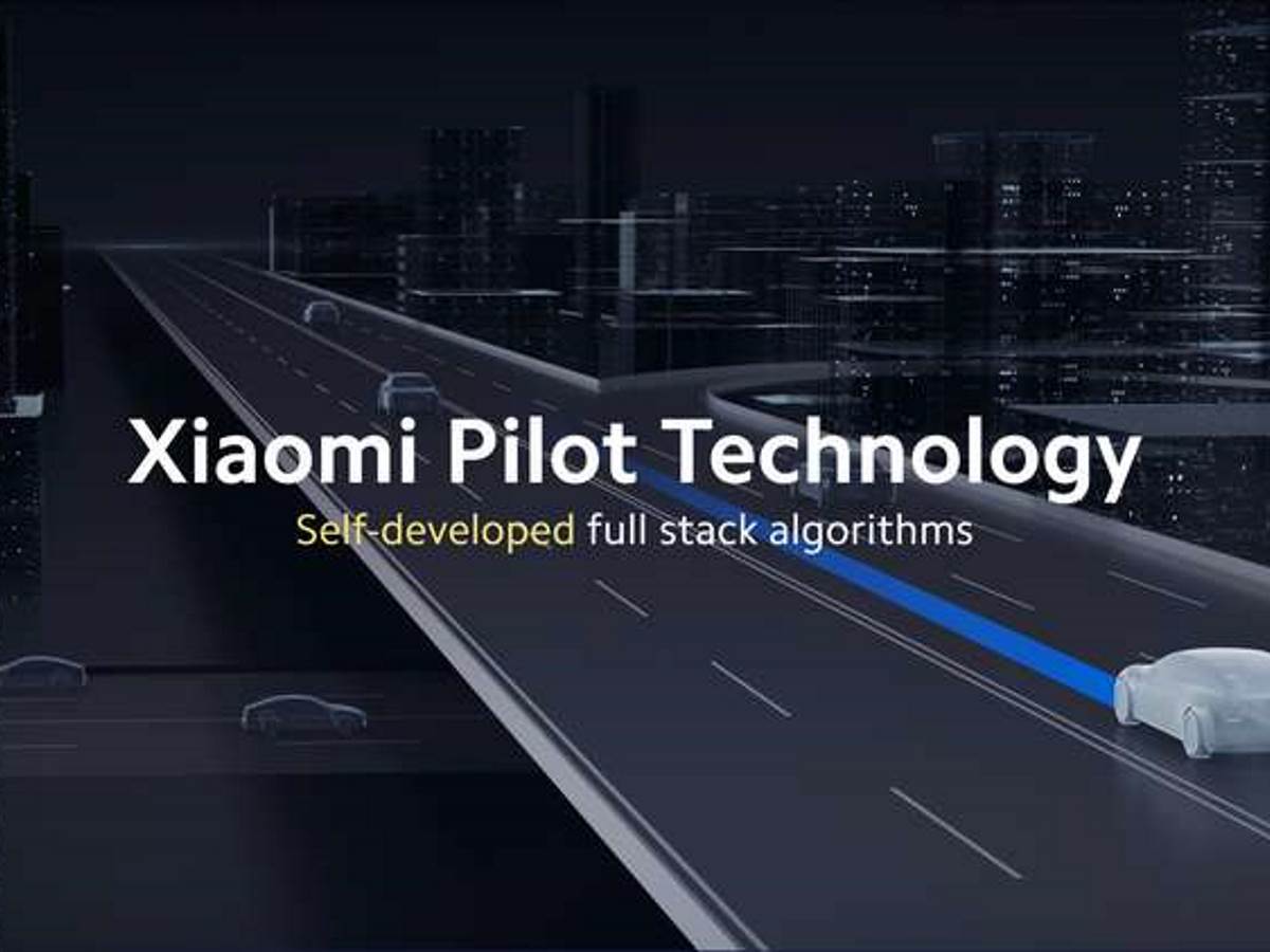  Xiaomi Pilot Technology 1.jpg - Xiaomi 