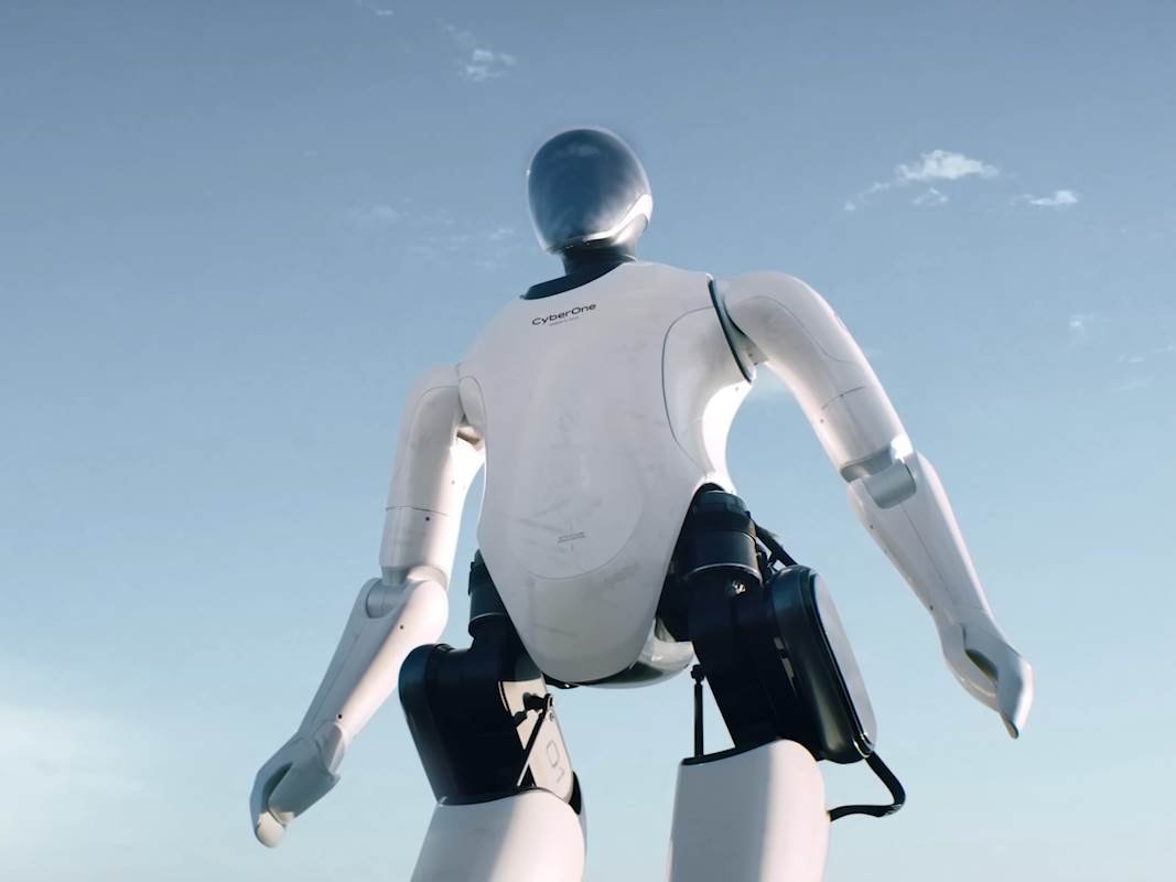  Meet our friend CyberOne 0-25 screenshot.png 