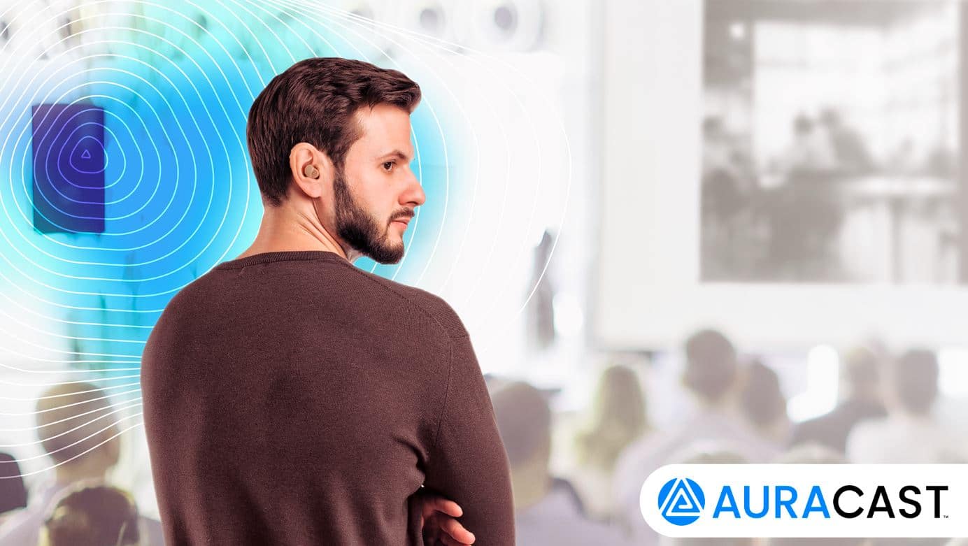  Bluetooth Auracast 3.jpg - Bluetooth SIG 