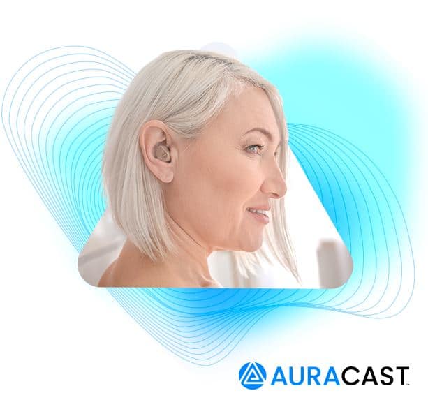  Bluetooth Auracast 4.jpg 