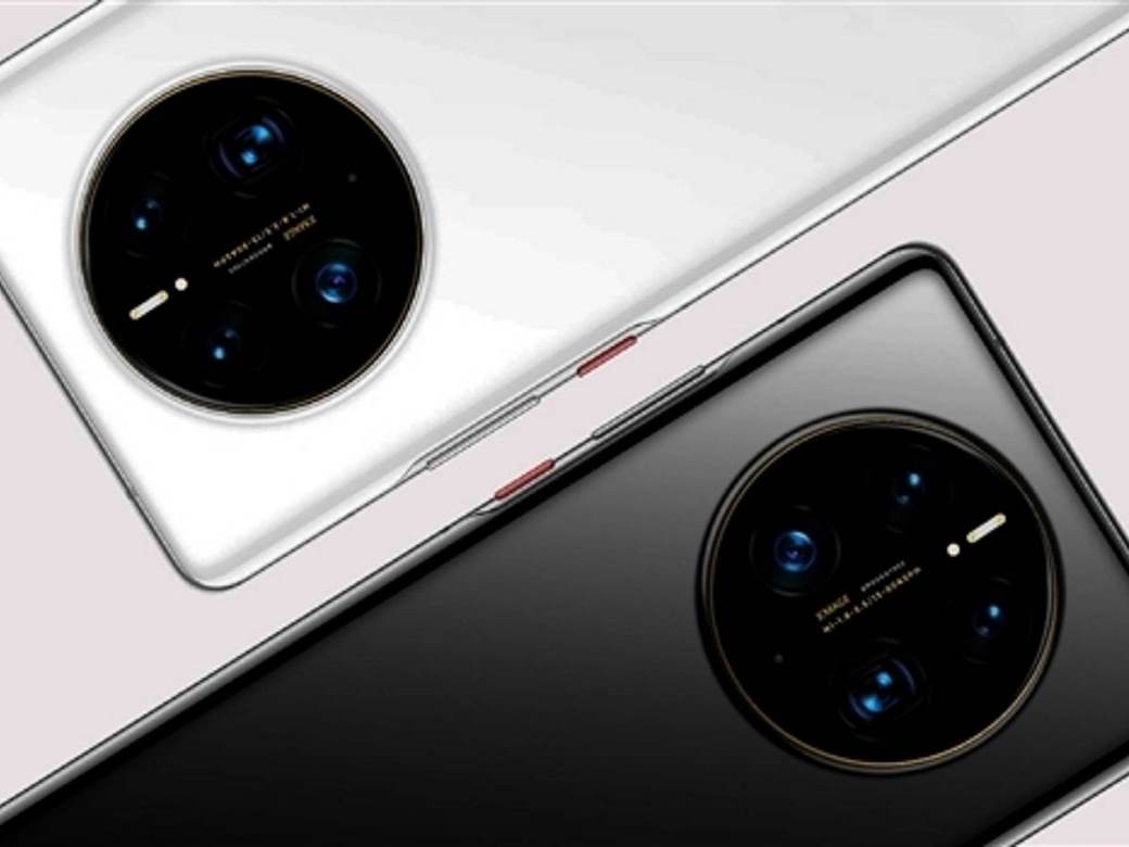 Huawei Mate 50 Pro Slika.jpg Huawei Mate 50 Pro Slika.jpg