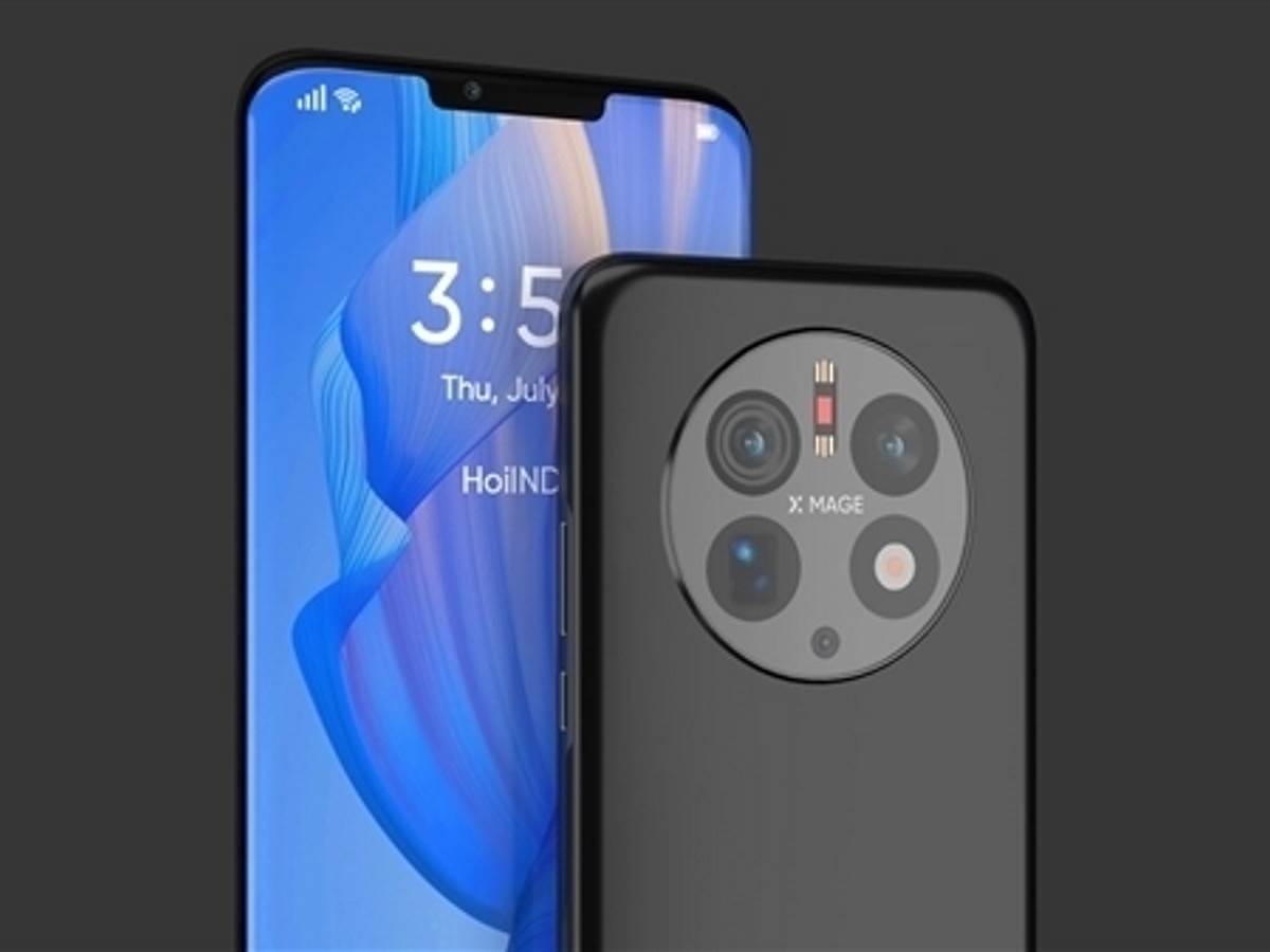  Huawei Mate 50 slika.jpg 