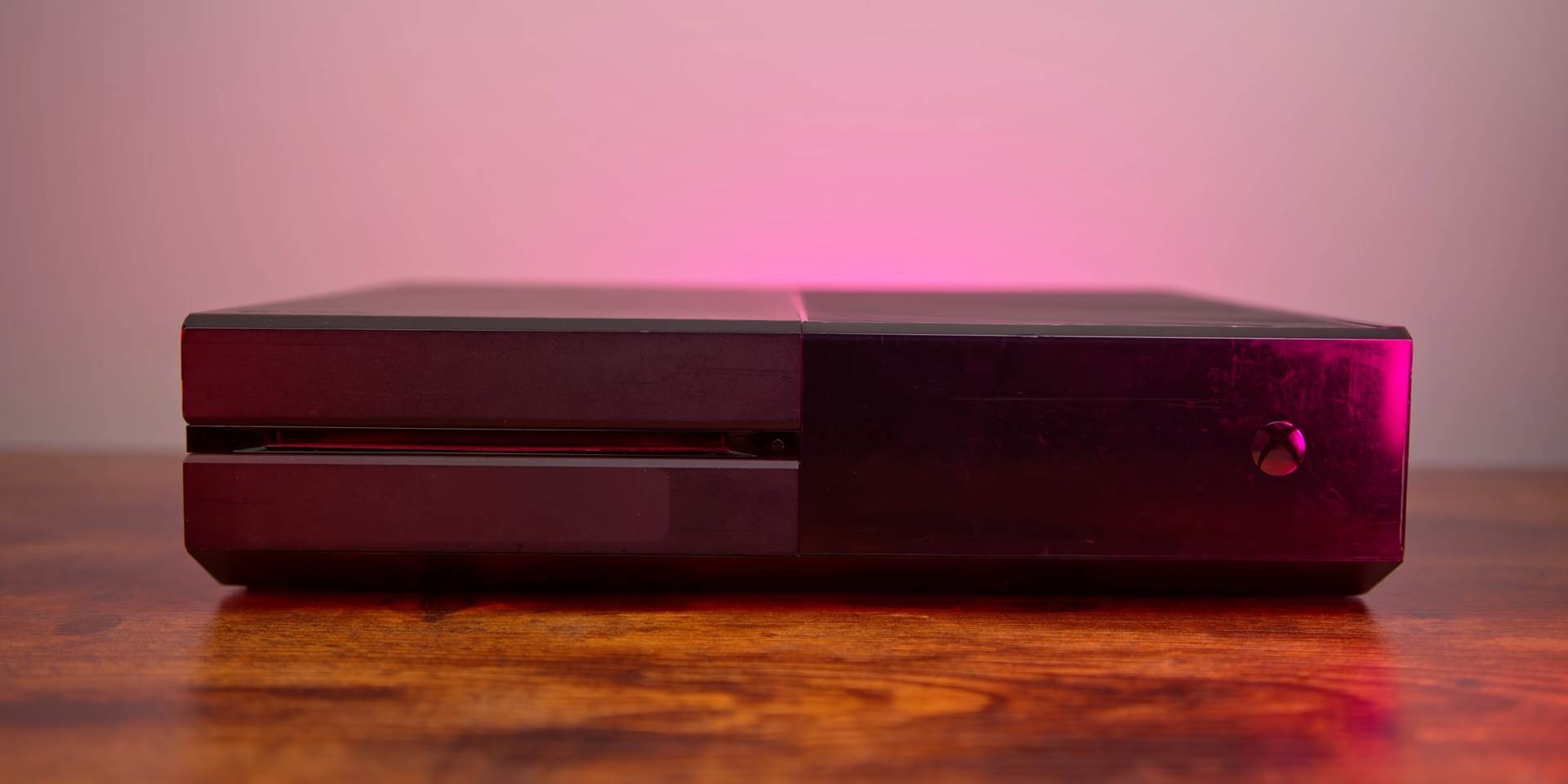  Xbox One in 2022 - worth it_ (Review) 0-0 screenshot.jpg - YouTube / 91Tech / Screenshot 