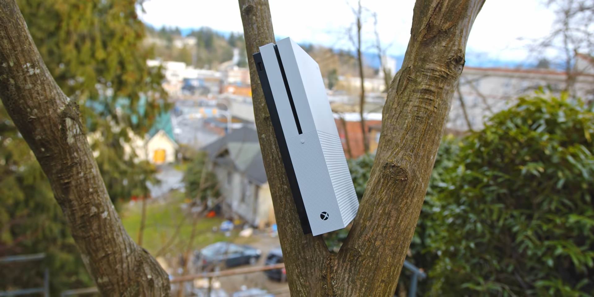  Xbox One in 2022 - worth it_ (Review) 0-20 screenshot.png 