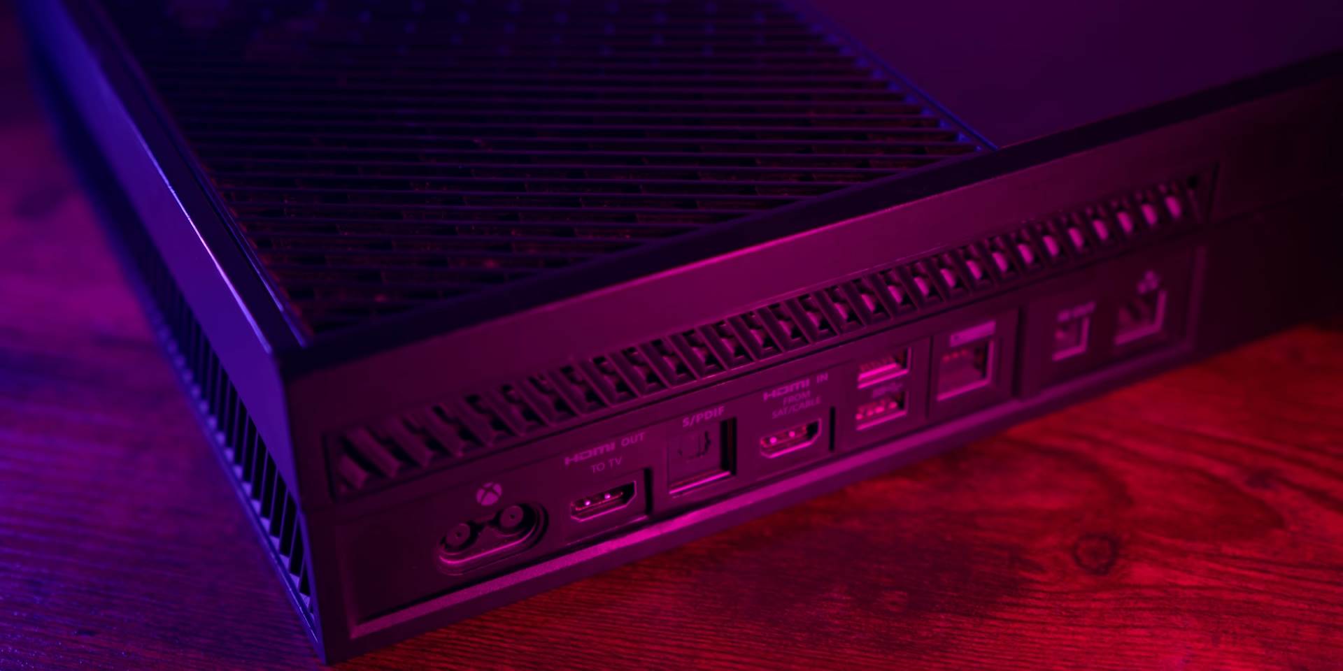  Xbox One in 2022 - worth it_ (Review) 3-33 screenshot.png 