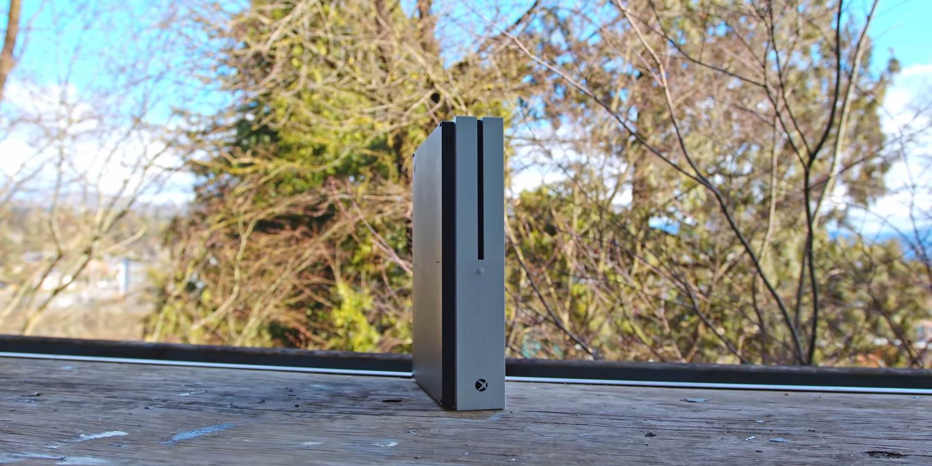 Xbox One in 2022 - worth it_ (Review) 6-11 screenshot.png - YouTube / 91Tech / Screenshot   Xbox One in 2022 - worth it_ (Review) 6-11 screenshot.png - YouTube / 91Tech / Screenshot