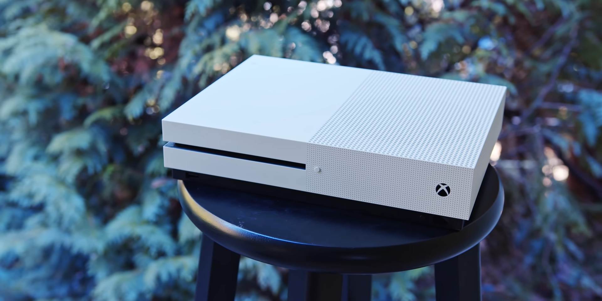  Xbox One in 2022 - worth it_ (Review) 8-37 screenshot.png 