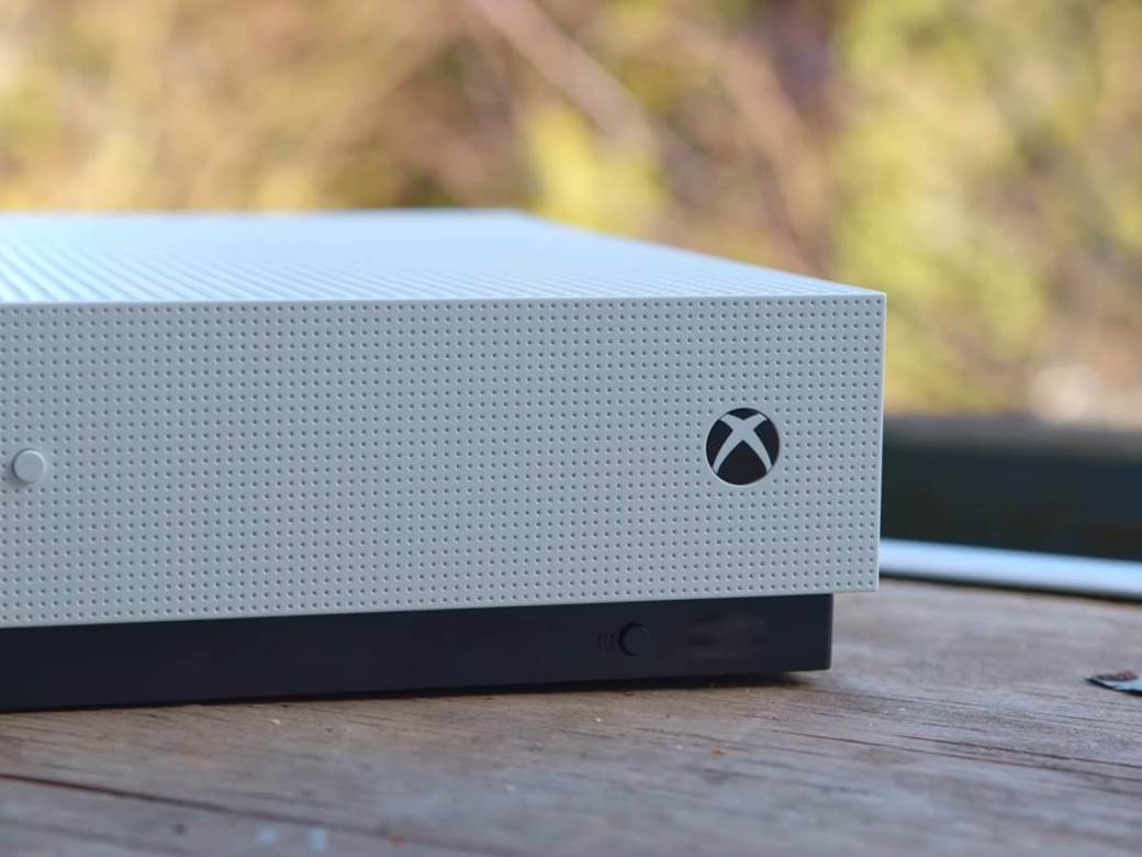 Sony prodao više nego duplo više PlayStation 4 konzola od Microsoft Xbox One Sony prodao više nego duplo više PlayStation 4 konzola od Microsoft Xbox One