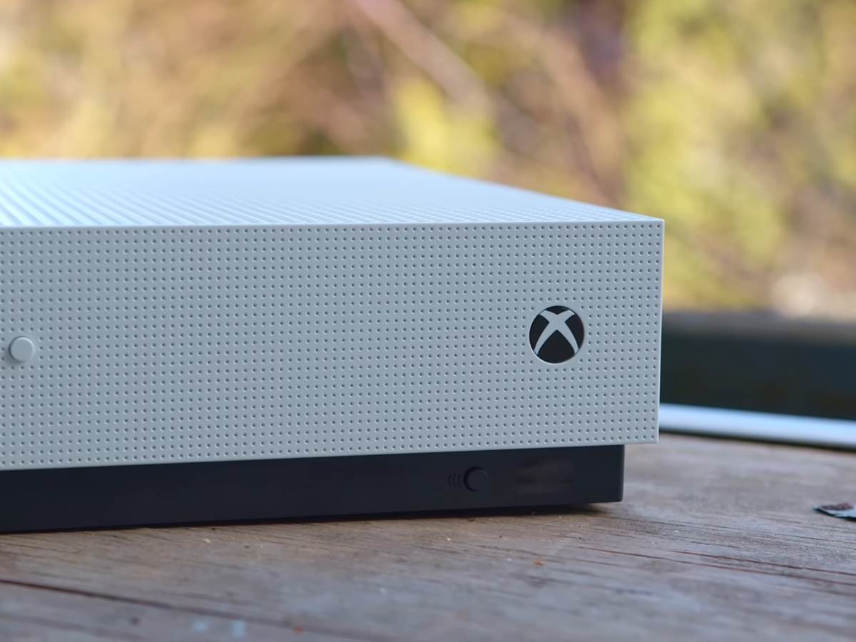 Sony prodao više nego duplo više PlayStation 4 konzola od Microsoft Xbox One   Sony prodao više nego duplo više PlayStation 4 konzola od Microsoft Xbox One